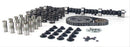 COMP Cams Thumpr Hydraulic Flat Tappet Cam and Lifter Kits K42-600-5