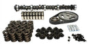 COMP Cams Thumpr Hydraulic Flat Tappet Cam and Lifter Kits K42-600-5