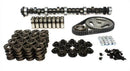 COMP Cams Thumpr Hydraulic Flat Tappet Cam and Lifter Kits K42-600-5