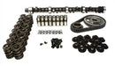 COMP Cams Xtreme Energy Cam and Lifter Kits K51-224-4