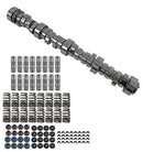COMP Cams XFI RPM Cam and Lifter Kits K54-408-11