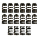 COMP Cams XFI RPM Cam and Lifter Kits K54-414-11