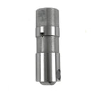 COMP Cams XFI RPM Cam and Lifter Kits K54-414-11