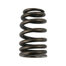 COMP Cams XFI RPM Cam and Lifter Kits K54-414-11