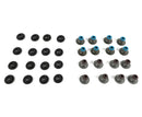 COMP Cams XFI RPM Cam and Lifter Kits K54-414-11