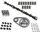 COMP Cams High Energy Cam and Lifter Kits K64-241-4