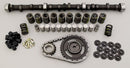 COMP Cams Xtreme 4x4 Cam and Lifter Kits K68-232-4