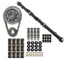 COMP Cams Xtreme Energy 4x4 Cam and Lifter Kits K68-239-4