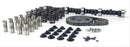 COMP Cams High Energy Cam and Lifter Kits K92-202-4
