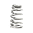 COMP Cams HRT Max Power Master Camshaft Kits MK112-303-11