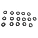 COMP Cams HRT Max Power Master Camshaft Kits MK112-303-11