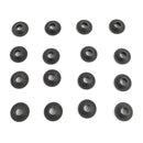 COMP Cams HRT Max Power Master Camshaft Kits MK112-303-11