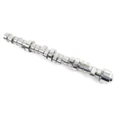 COMP Cams HRT Max Power Master Camshaft Kits MK112-303-11