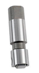 COMP Cams NSR Stage 1 HRT Hydraulic Roller Camshaft and Lifter Kits MK201-300-17