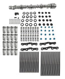 COMP Cams NSR Stage 1 HRT Hydraulic Roller Camshaft and Lifter Kits MK201-300-17