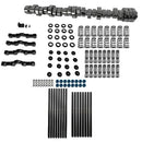 COMP Cams HRT Max Power Master Camshaft Kits MK201-303-17
