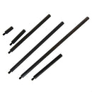 COMP Cams Dial Indicator Extensions POW151120