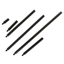 COMP Cams Dial Indicator Extensions POW151120