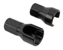 COMP Cams Spark Plug Sockets POW301150