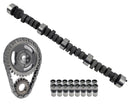 COMP Cams High Energy Cam and Lifter Kits SK12-206-2