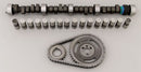 COMP Cams Magnum Hydraulic Cam and Lifter Kits SK12-212-2