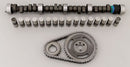 COMP Cams Magnum Hydraulic Cam and Lifter Kits SK12-212-2