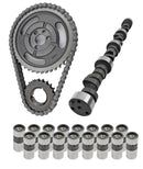 COMP Cams Magnum Hydraulic Cam and Lifter Kits SK12-213-3