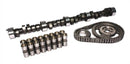 COMP Cams Xtreme 4x4 Cam and Lifter Kits SK12-231-2