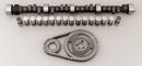 COMP Cams Xtreme Energy Cam and Lifter Kits SK12-238-2