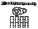 COMP Cams Magnum Retrofit Cam and Lifter Kits SK18-420-8