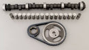 COMP Cams Xtreme Energy Cam and Lifter Kits SK20-223-3