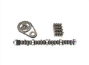 COMP Cams High Energy Cam and Lifter Kits SK31-218-2
