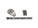 COMP Cams High Energy Cam and Lifter Kits SK31-218-2
