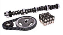 COMP Cams Dual Energy Cam and Lifter Kits SK32-221-3