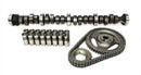 COMP Cams High Energy Cam and Lifter Kits SK33-224-3