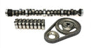 COMP Cams High Energy Cam and Lifter Kits SK33-224-3