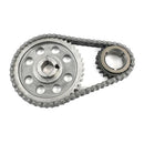 COMP Cams Xtreme Energy Retrofit Cam and Lifter Kits SK35-427-8
