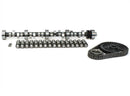 COMP Cams Xtreme Energy Retrofit Cam and Lifter Kits SK35-427-8