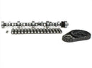 COMP Cams Xtreme Energy Retrofit Cam and Lifter Kits SK35-427-8