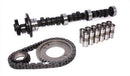 COMP Cams High Energy Cam and Lifter Kits SK69-234-4