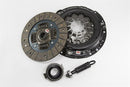 Competition Clutch Stage 2 Clutch Kits 10045-2100