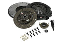 Competition Clutch Stock Clutch Kits 15026-STOCK