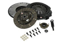 Competition Clutch Stock Clutch Kits 15026-STOCK