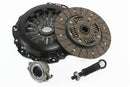 Competition Clutch Stage 2 Clutch Kits 15029-2100