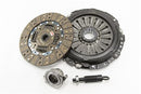 Competition Clutch Stage 3 Clutch Kits 15030-2250