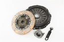 Competition Clutch Stage 3 Clutch Kits 15030-2600