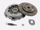 Competition Clutch Stock Clutch Kits 15030-STOCK
