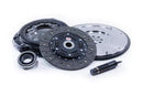 Competition Clutch Stage 2 Clutch Kits 8091-ST-2100