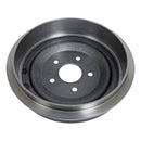 Centric C-Tek Standard Brake Drums 123.63044