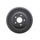 Centric C-Tek Standard Brake Drums 123.63044